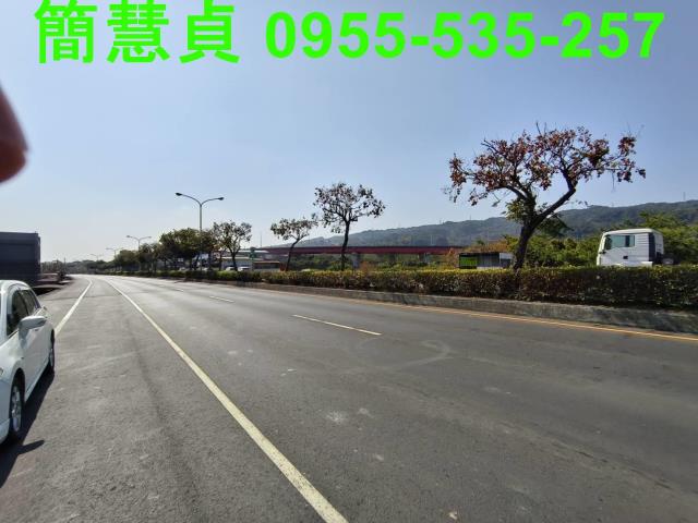 南投農地-4