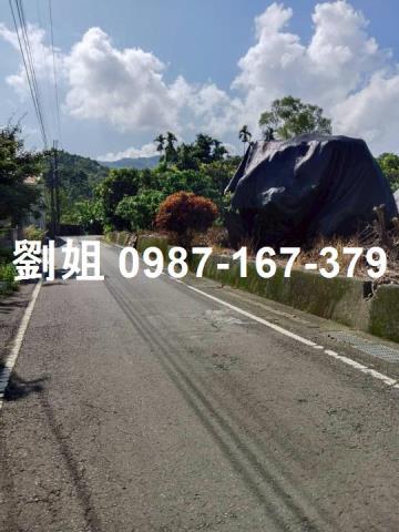 竹山農地-0