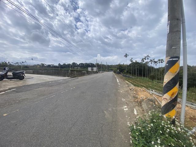 名間農地-6