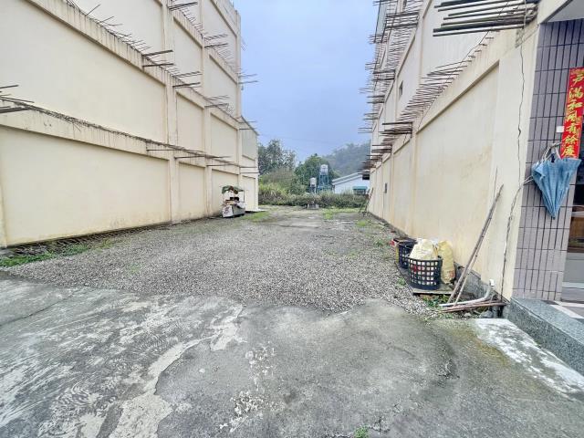 鹿谷農地-0