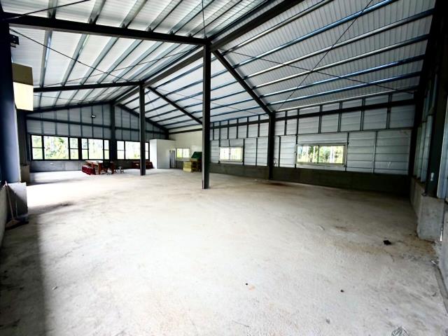 鹿谷農地-2
