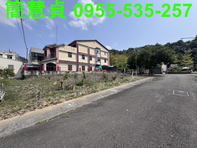 中寮建地-2