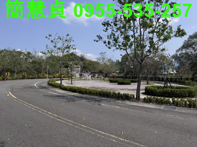 中寮建地-5