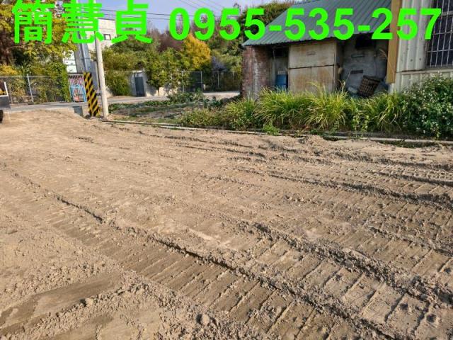 草屯農地-1