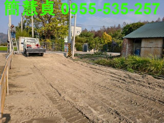 草屯農地-2