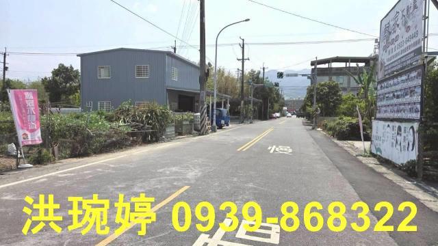 竹山工業地-0
