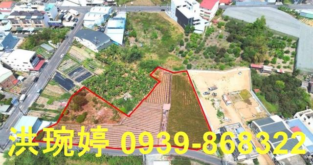 竹山工業地-2