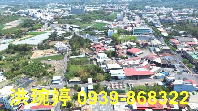 竹山工業地-4