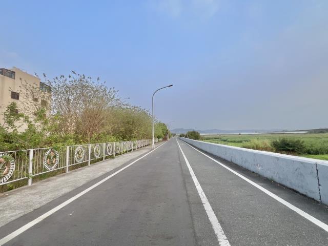南投建地-2