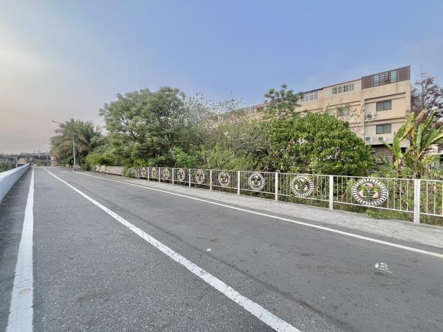 南投建地-3