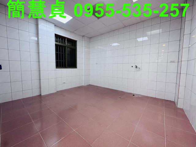 南投市建地-3