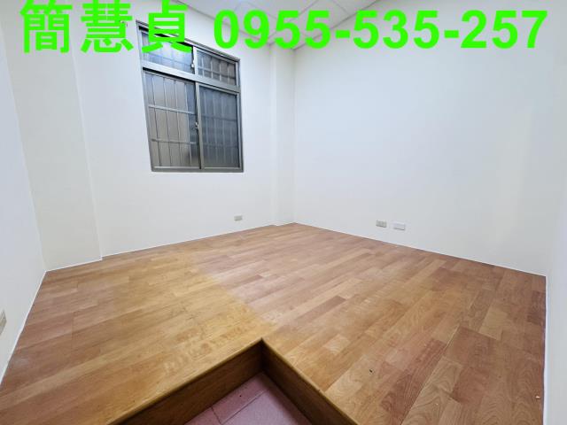 南投市建地-5
